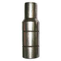 Ударник №4, МОП4-0009